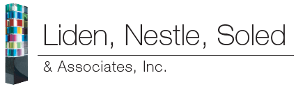 Liden, Nestle, Soled & Associates, Inc.